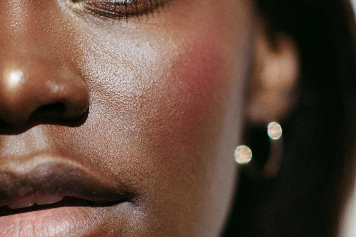 Maintaining Smooth Skin: Post-Treatment Care Tips