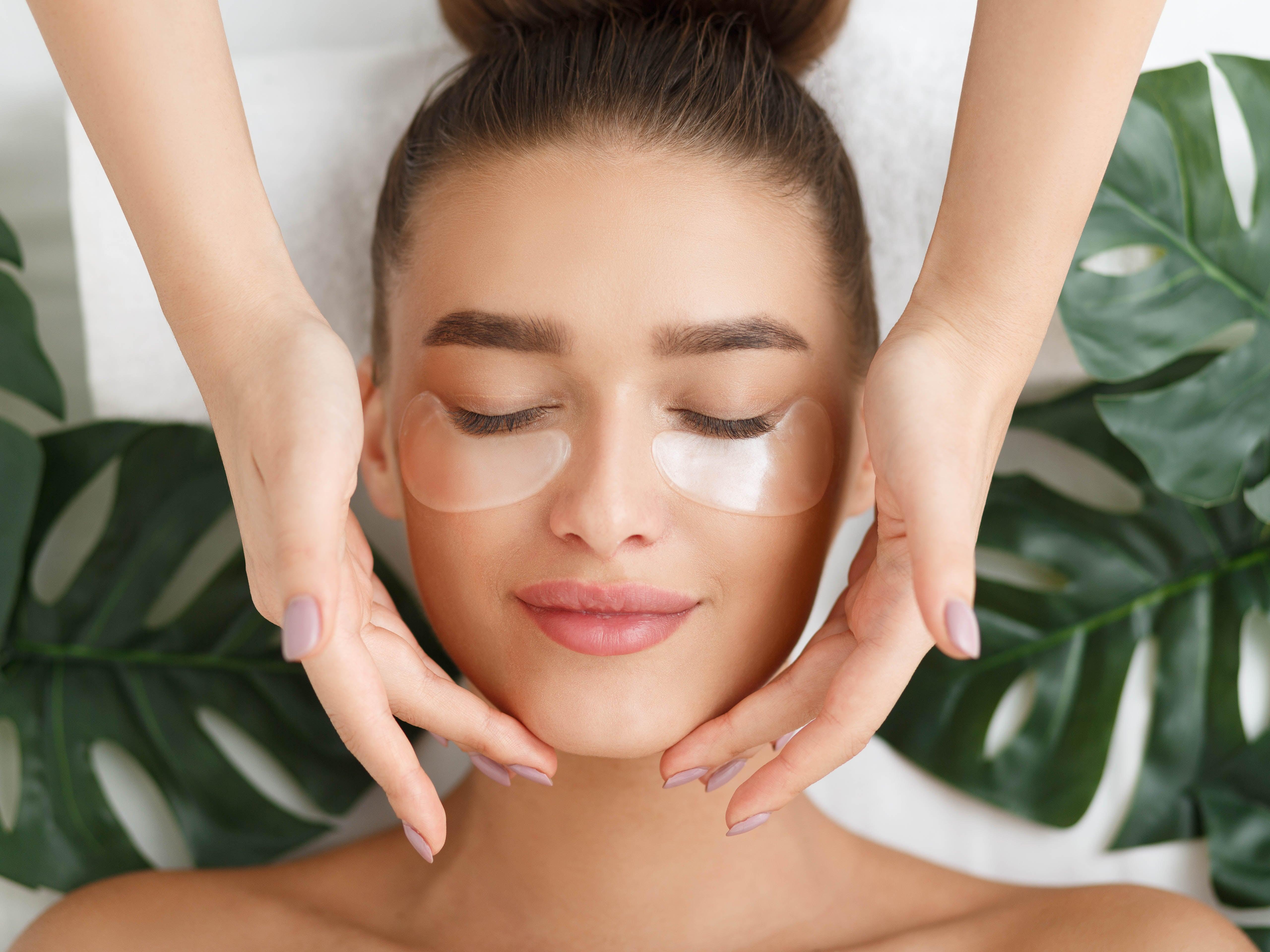 Budget-Friendly Beauty: Comparing Treatment ​Prices Across Clinics