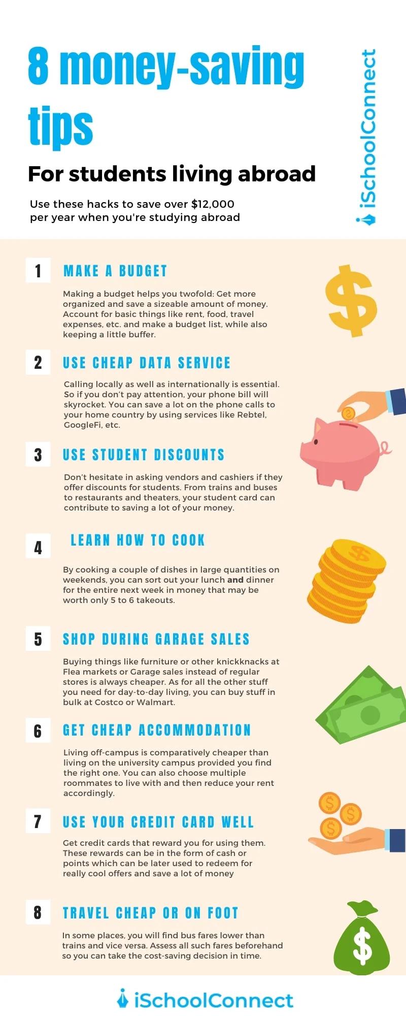 Money-Saving Tips: How to Get the Best Value for Electrolysis Treatments