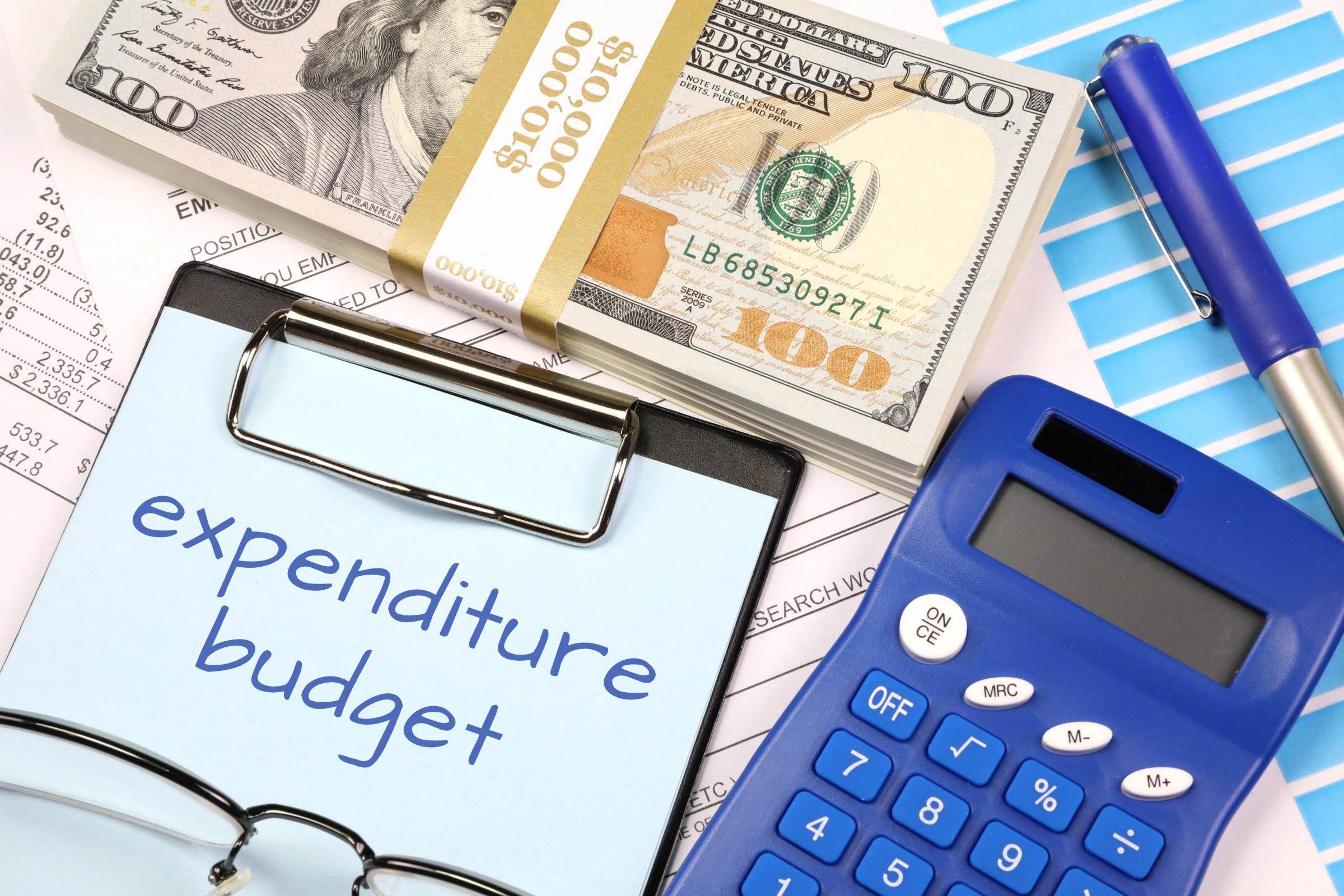 How to Budget for Your Laser Hair Removal Journey