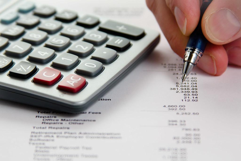 Understanding the Financial Breakdown