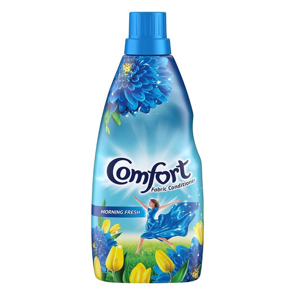 Comfort & Sensation: What It Feels Like and How to Maximize Comfort