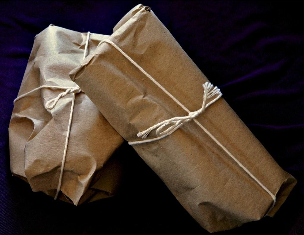 Comparing Packages⁤ and Providers: Finding the ​Best⁣ Value for‍ Your Money