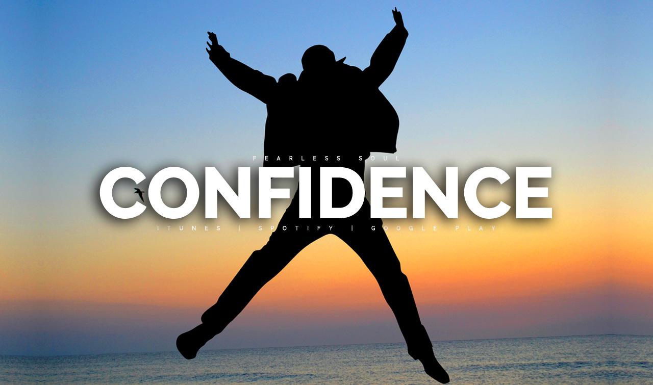 Confidence Unleashed: Strutting the Beach with Your New Bikini Bliss