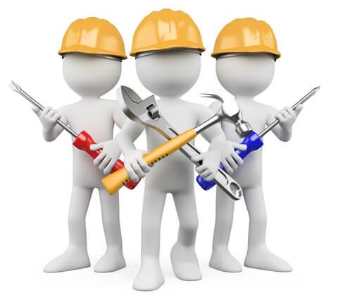 Maintenance Matters: Keeping Your Nose Hair-Free Longer