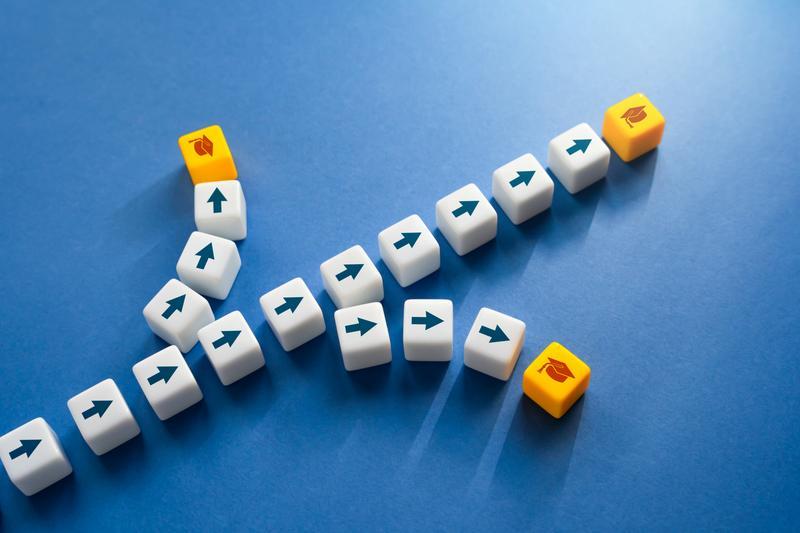 Choosing the Right Method: Personal Comfort vs. Long-term Benefits