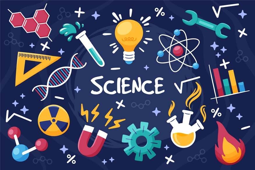 The Science Behind the Buzz: How Effective ​Is It?