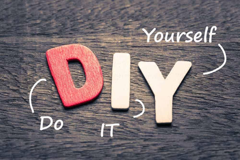 Must-Try Products: Expert Picks for DIY Enthusiasts