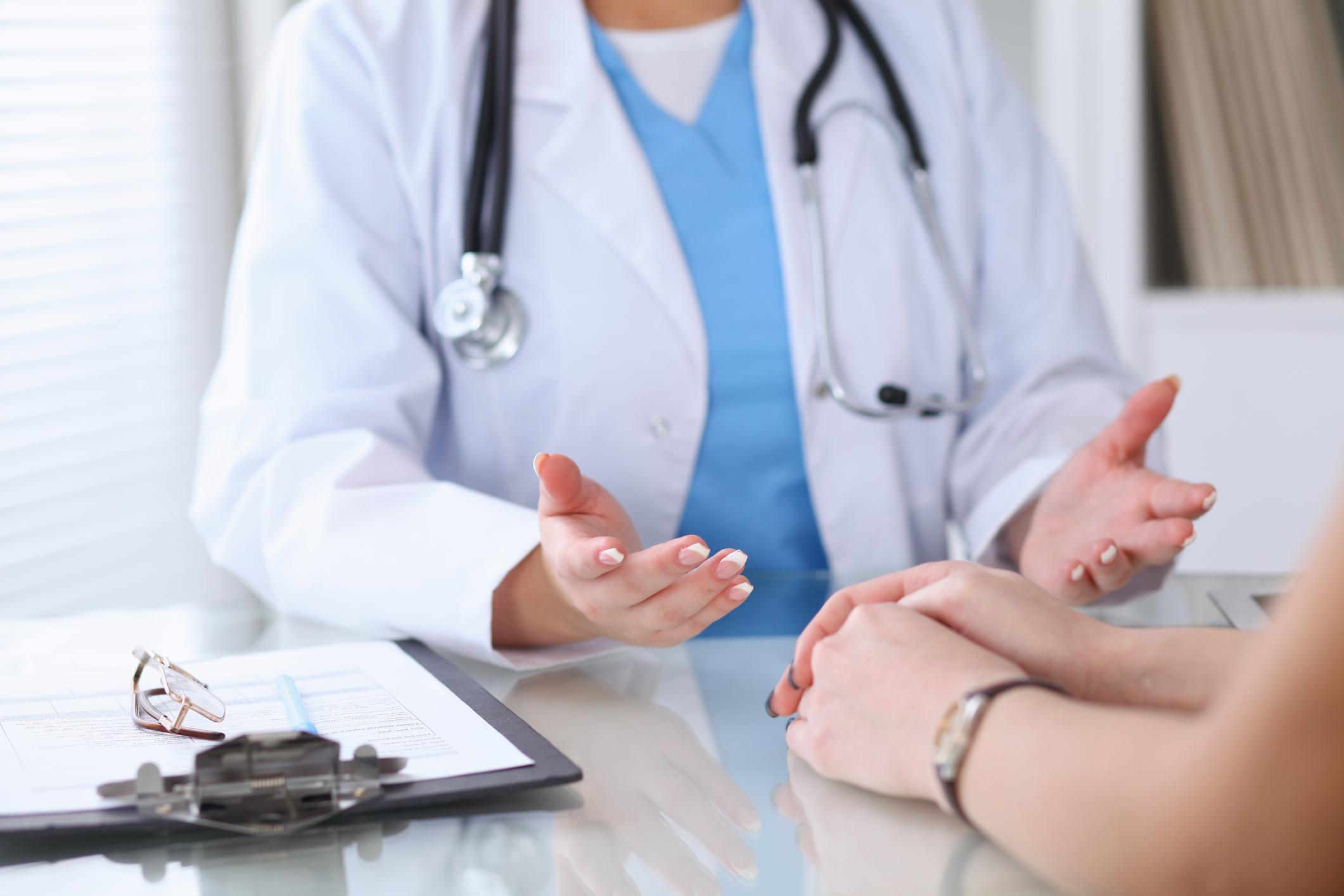 Choosing the Right Clinic: Tips for Finding the Best Professionals