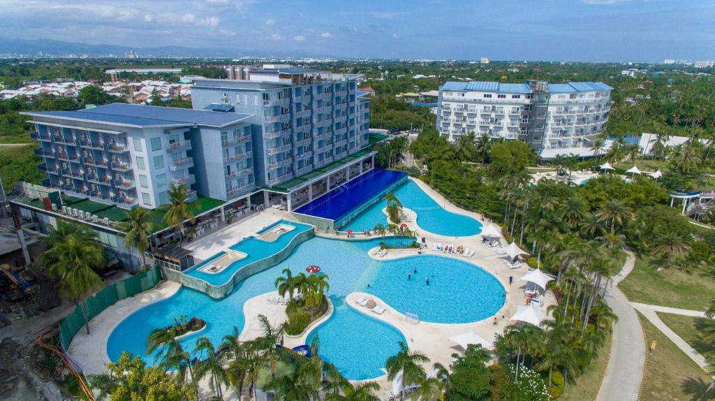 Breaking Down the‌ Costs:⁣ How​ Much‌ to Expect at Solea