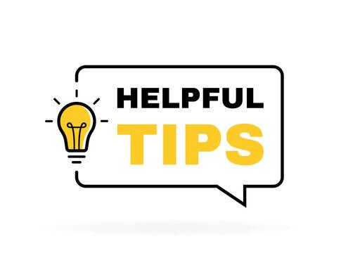 Tips for Optimal Results and Aftercare