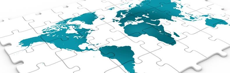 Regional Differences:‌ How Geography ⁤Affects Pricing