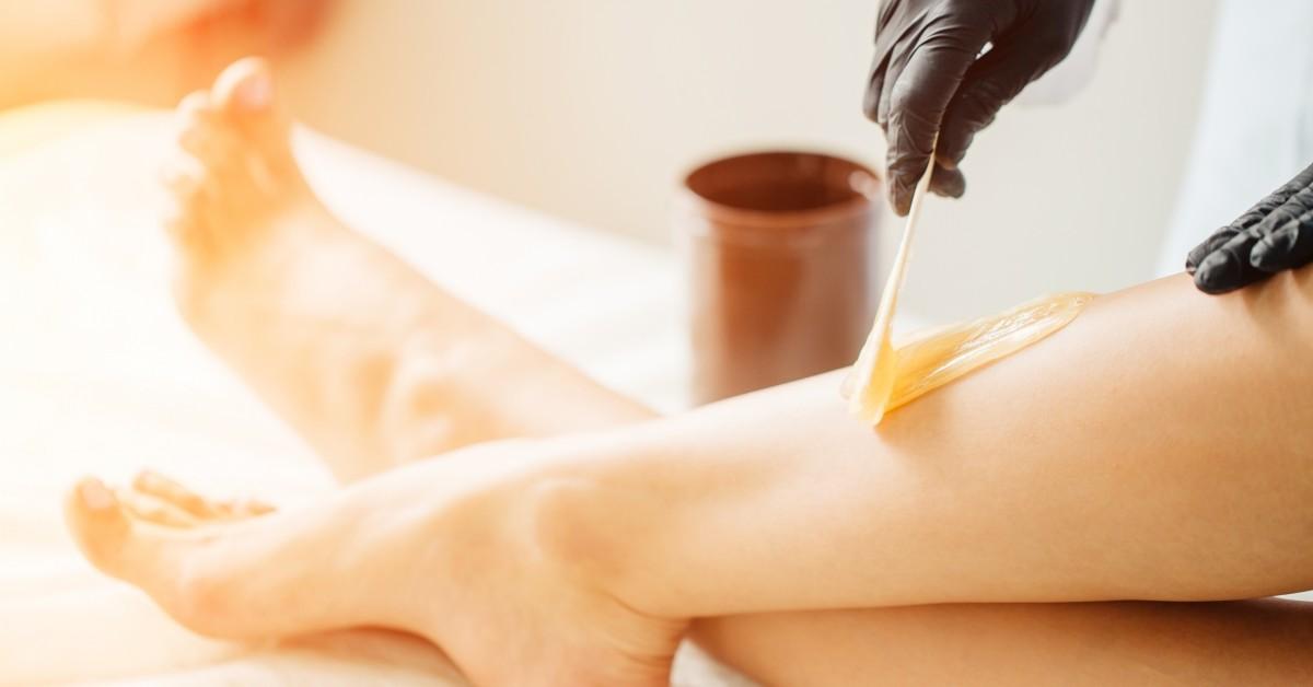 Waxing Wisdom: Tips, Tricks, and the Best Products for Less Pain and More Gain