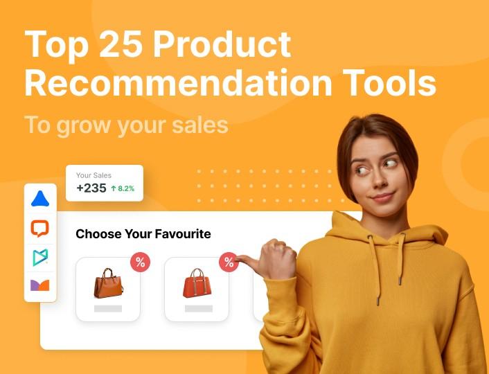 Product Recommendations for Gentle​ Care