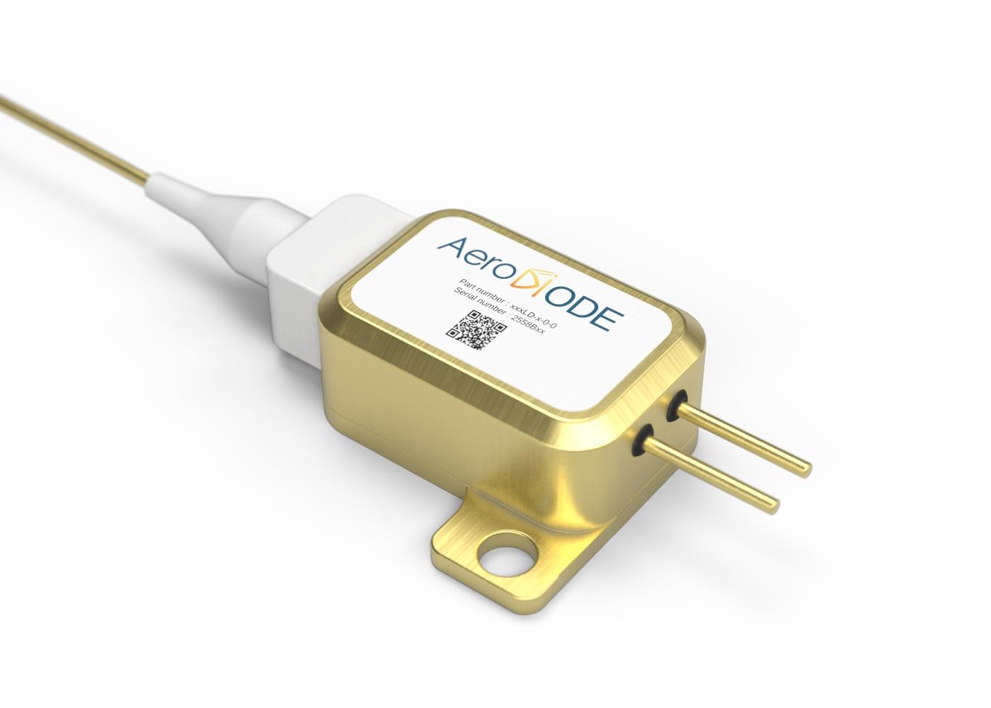 Why the 1064-nm Laser is the Ultimate Choice for Wart-Free Skin