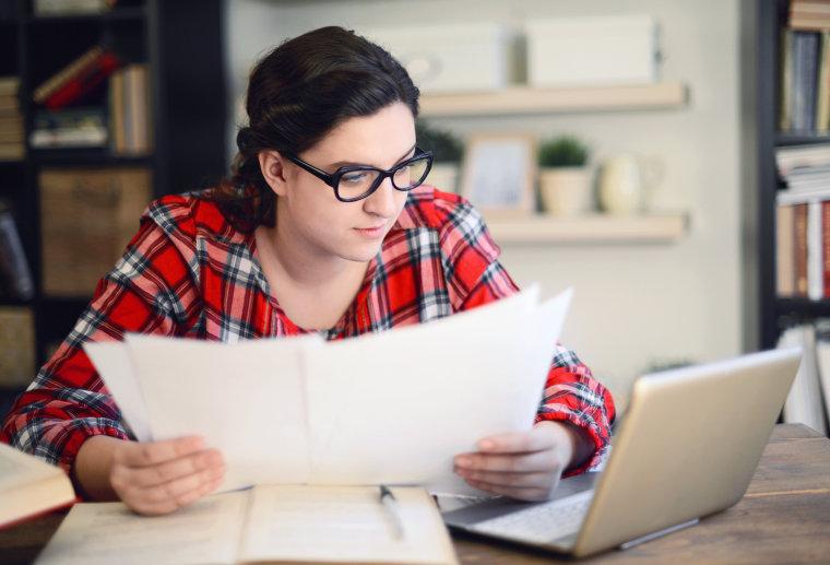 Preparing for Optimal Results: Pre and Post-Care Tips