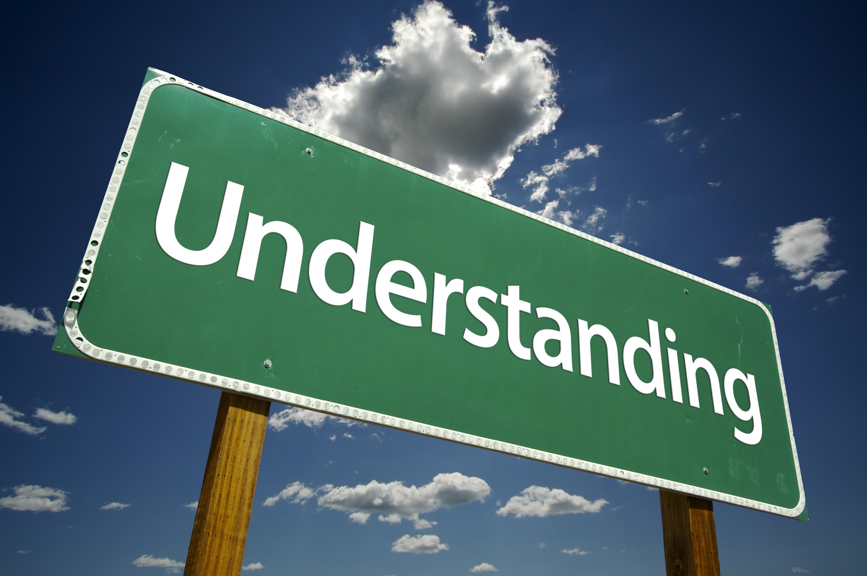 Be Informed: Understanding the Risks Before You Zap