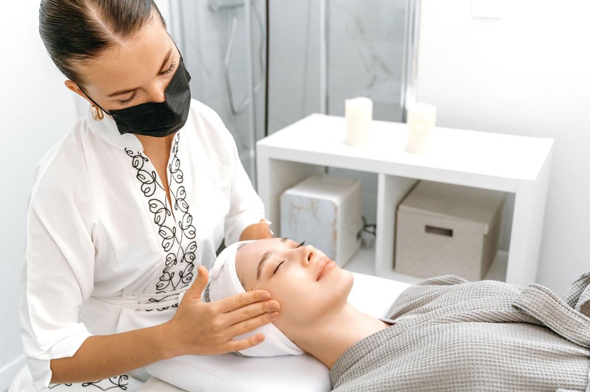 Post-Treatment ⁢Care: Keeping Your Skin Smooth and Safe