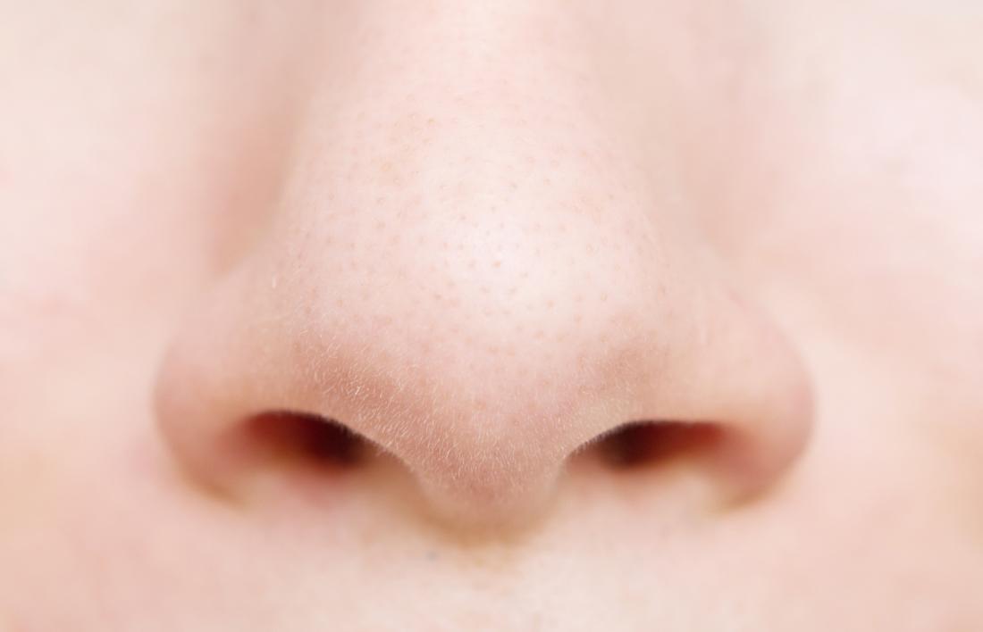 Understanding the ‌Magic: How Nose⁢ Laser Hair Removal Works