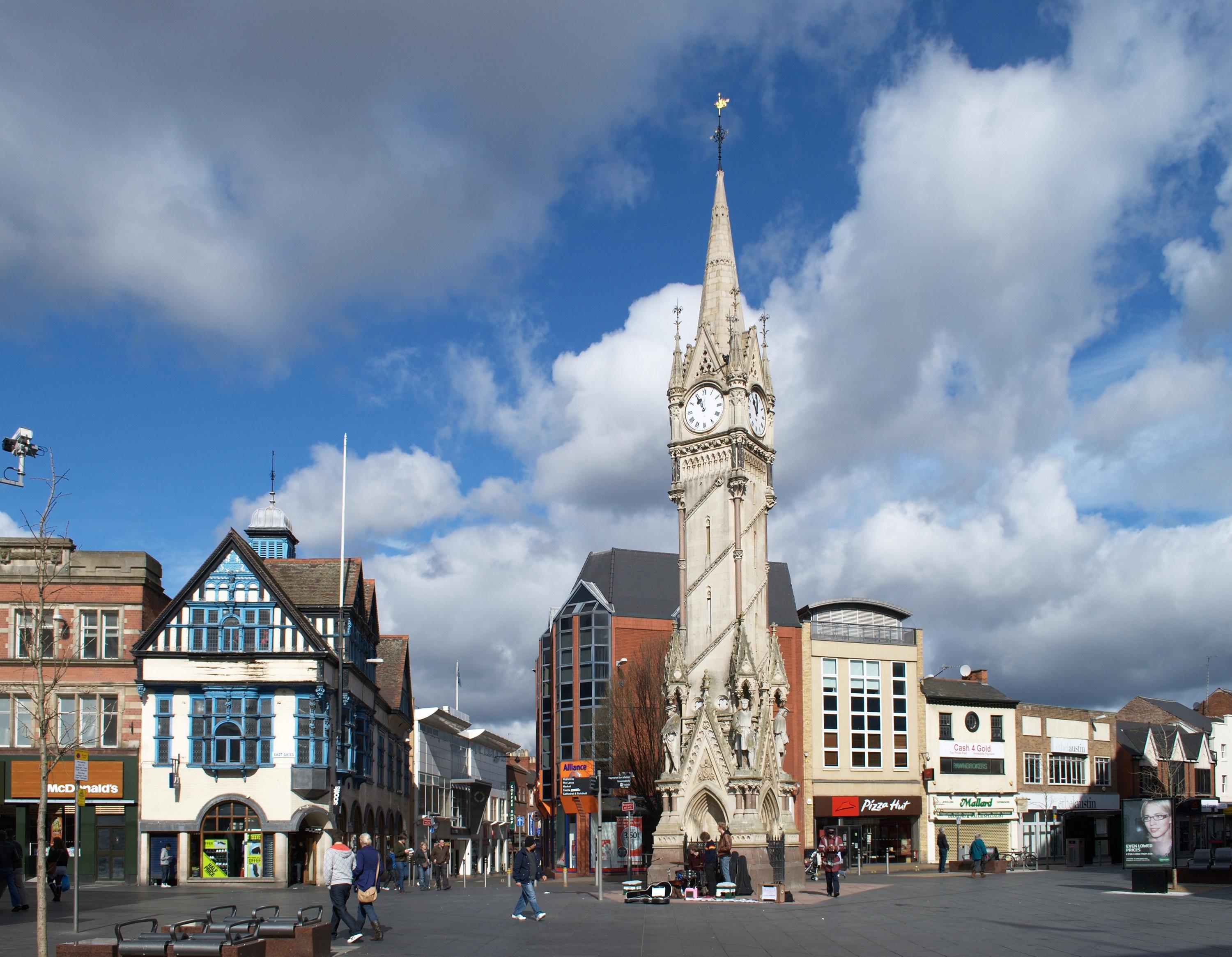 Top Leicester Clinics: Our Best Recommendations for Smooth Success