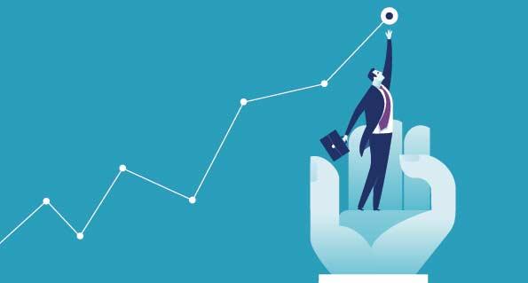Maximizing Your Results: Dos and Donts
