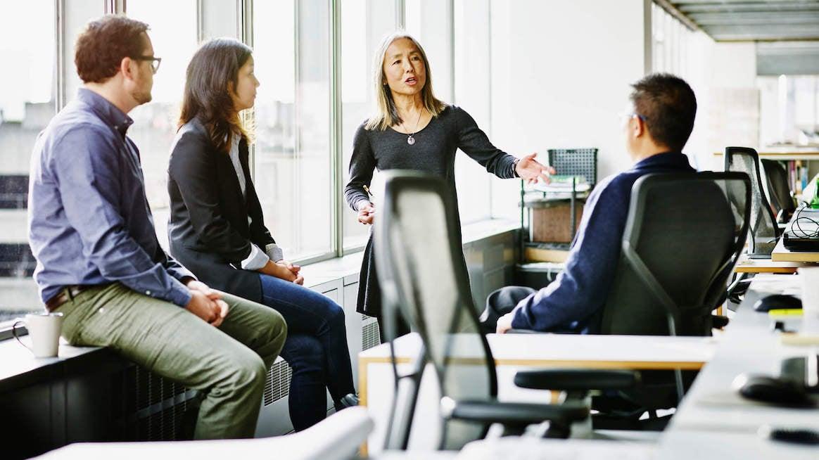 Managing Pain and Discomfort Effectively