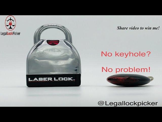 Wave Goodbye to Hair Woes: Key Benefits of Laser Locks