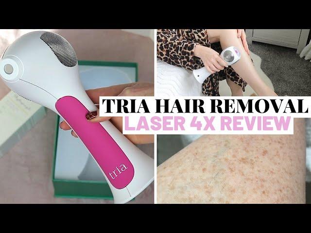 Understanding Tria: The ‍Journey to Radiant Skin