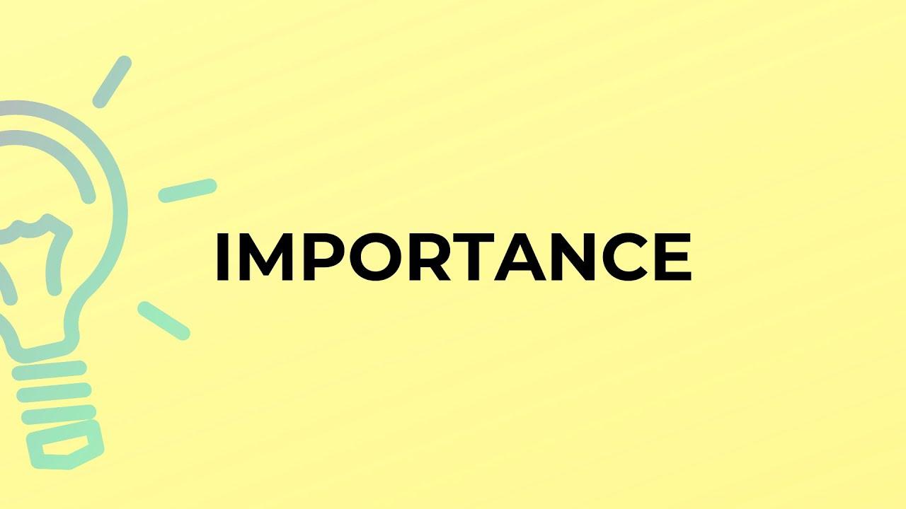 The Importance of Moisturization