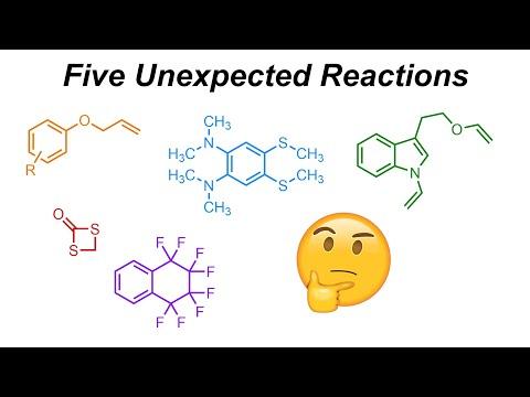 Unexpected Reactions: Common Side Effects You Might Experience