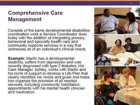 Comprehensive Care: How to Maintain Your Laser & IPL Devices