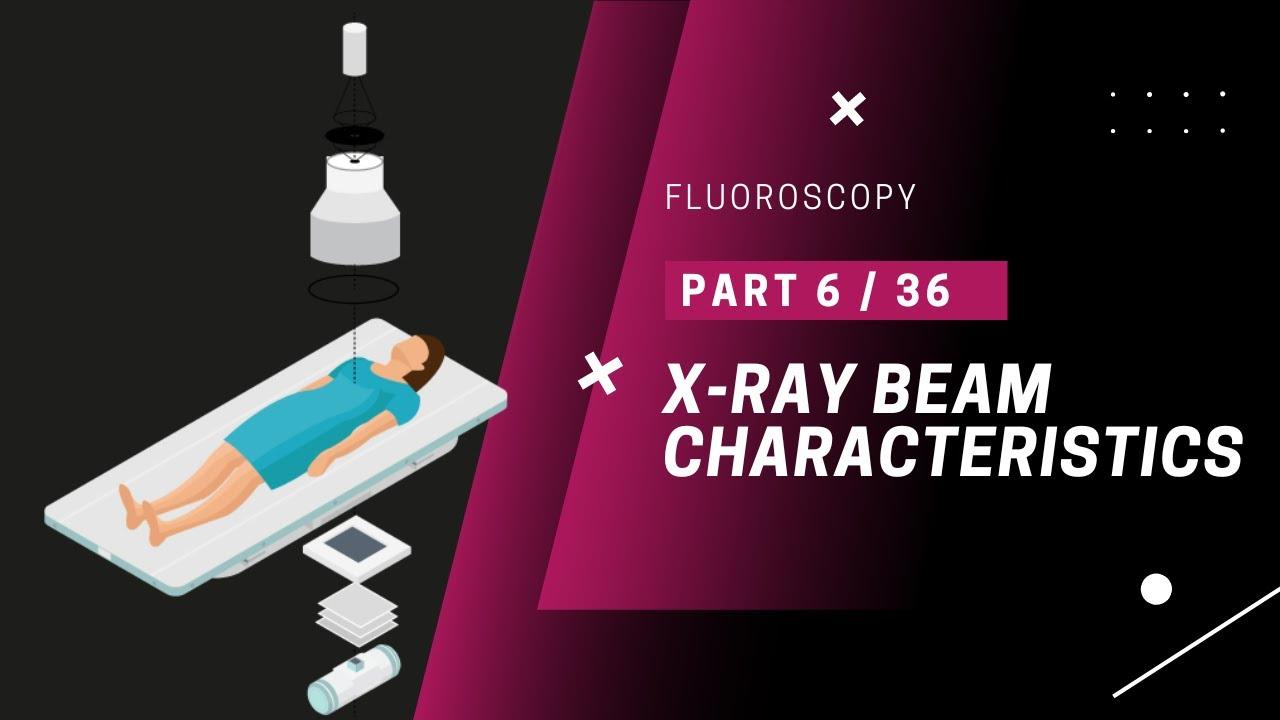 Beam Characteristics: How Wavelengths Shape Treatment Outcomes