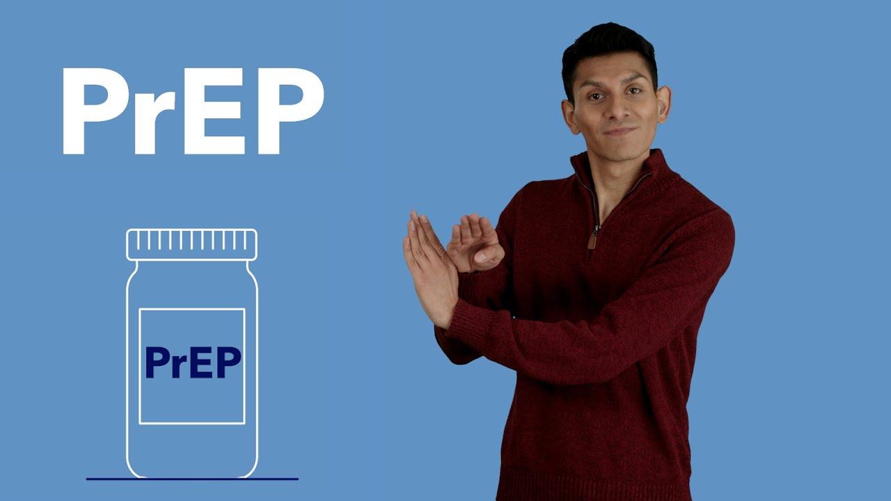 Prep and Aftercare: Essential Tips for Best Results