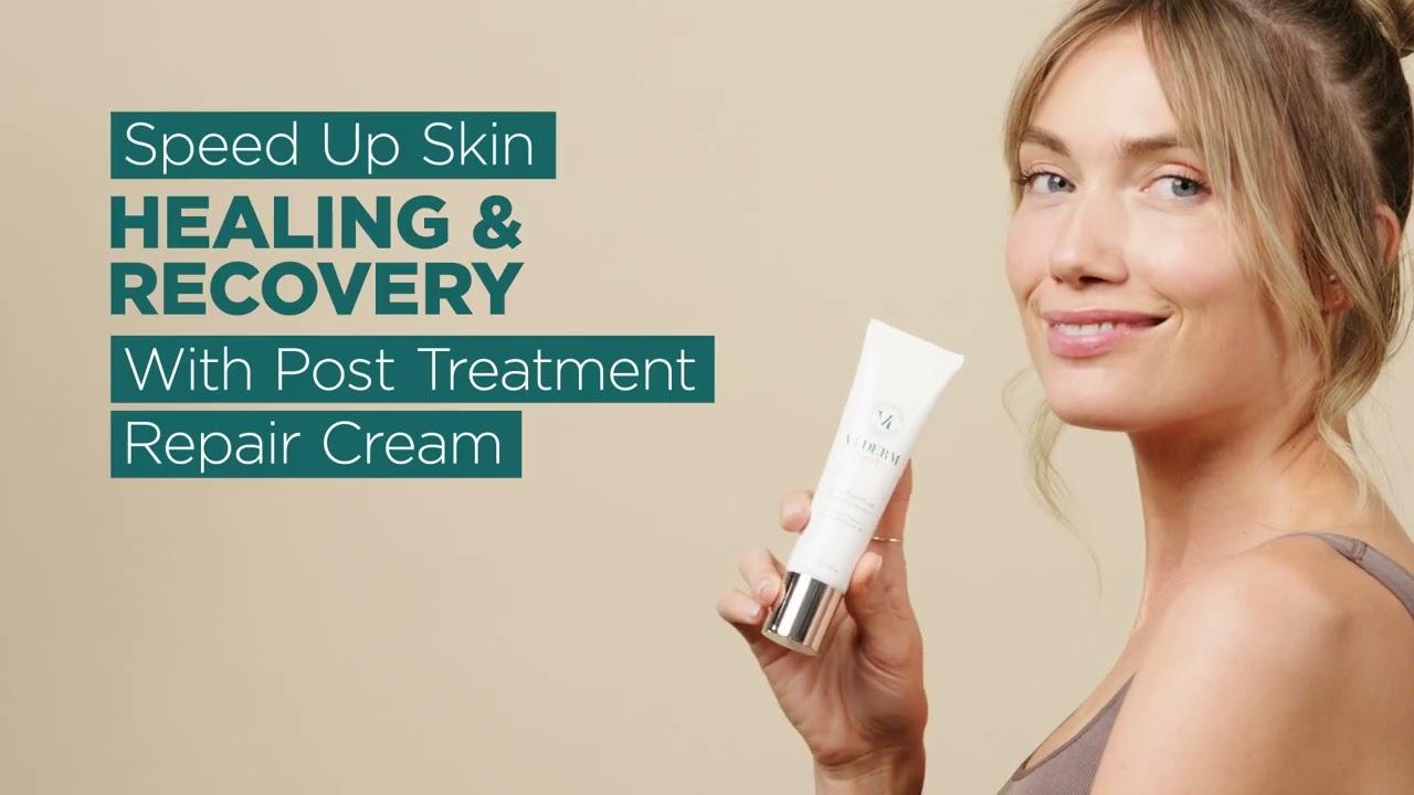 Post-Treatment Pointers: Keeping Your Glow Intact