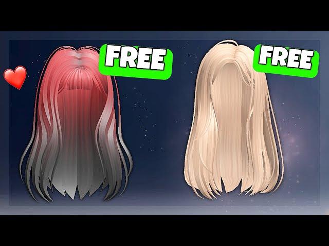 From Hassle to Happy: The Convenience of Being Hair-Free