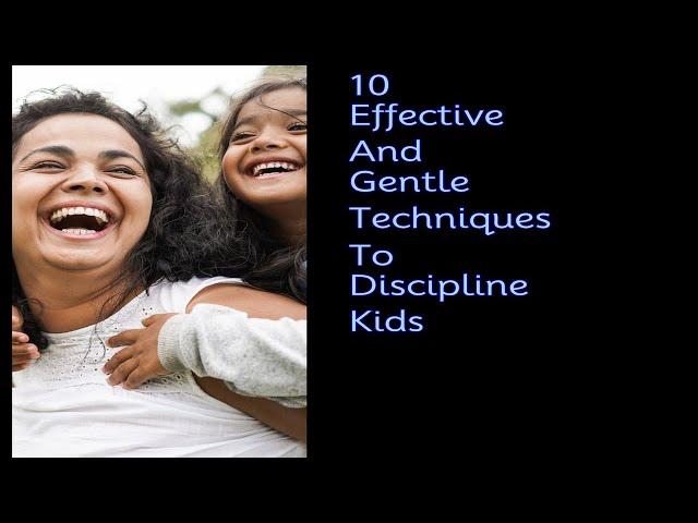 Gentle Techniques: Natural Ways to Remove Unwanted Hair