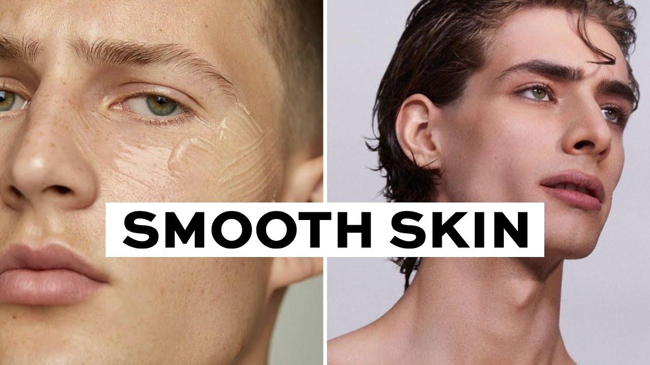 How Soon Will You Notice Smoother Skin?