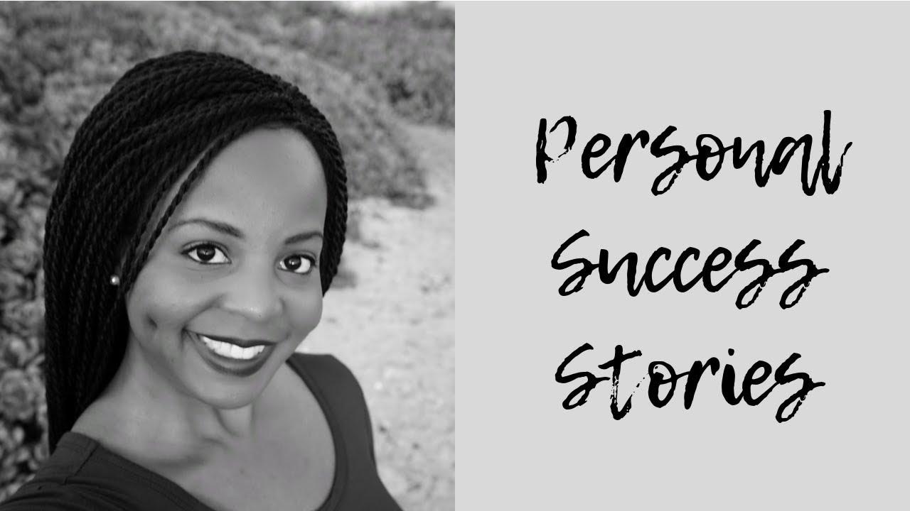 Personal Success Stories: Real Users Share Their Glow