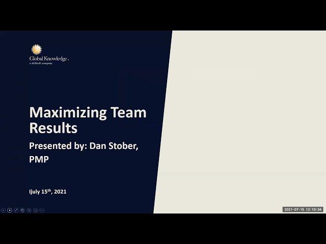 Maximizing‌ Results: How to​ Maintain That ​Smooth Finish