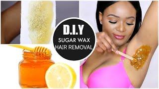 Say Goodbye to Salon Visits: DIY Hair Removal with SmoothSkin Pure Fit
