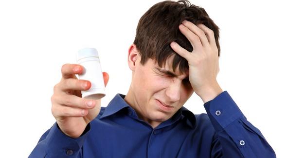 Exploring Side Effects: What to Expect Post-Treatment