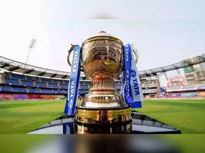 Understanding IPL: What Makes It Magical