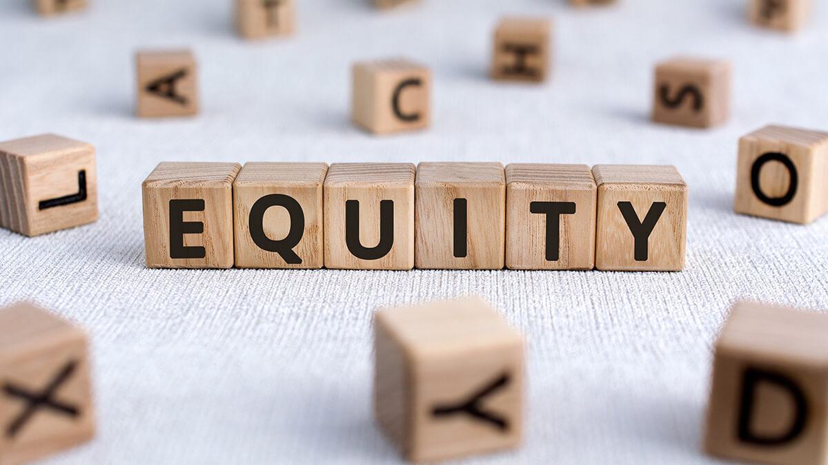 Ensuring​ Equity: Policy Changes and Future ⁢Recommendations