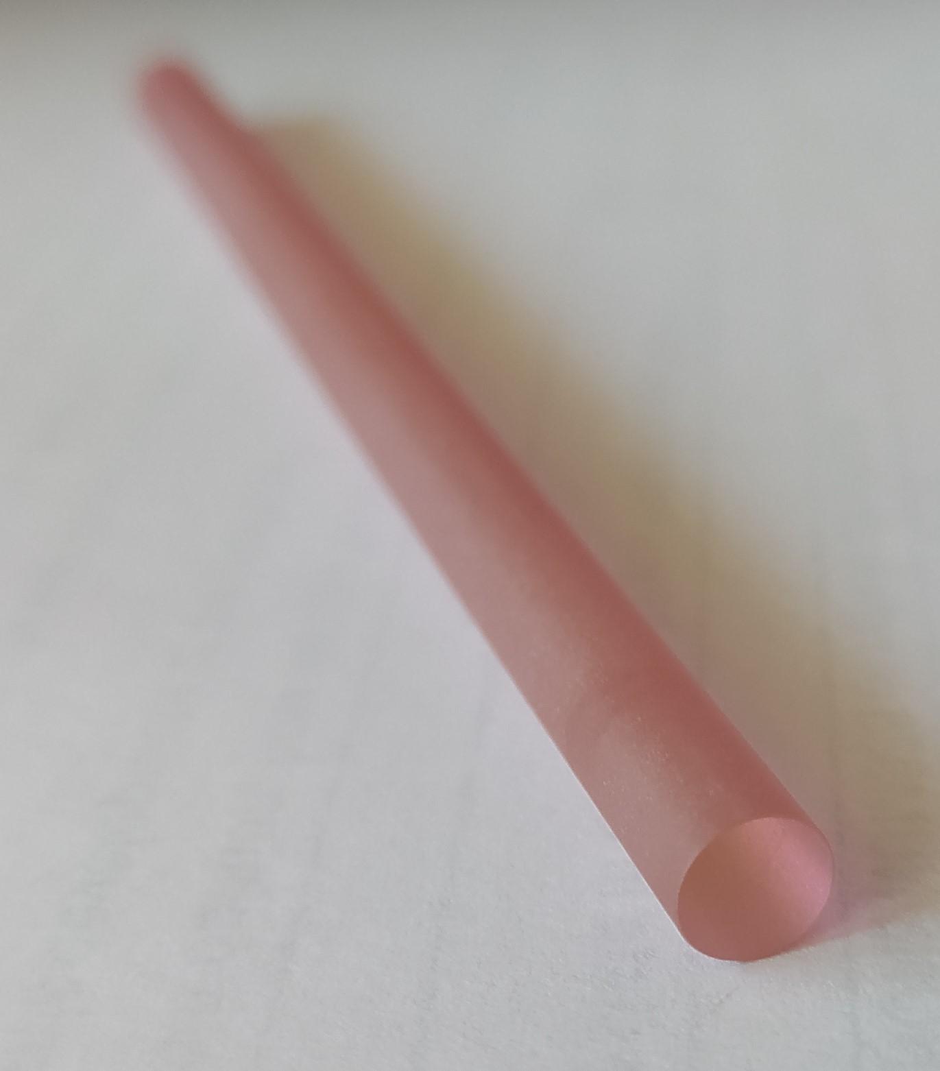 Harnessing the High-Tech: Best Practices for Dentists Using Er:YAG Lasers
