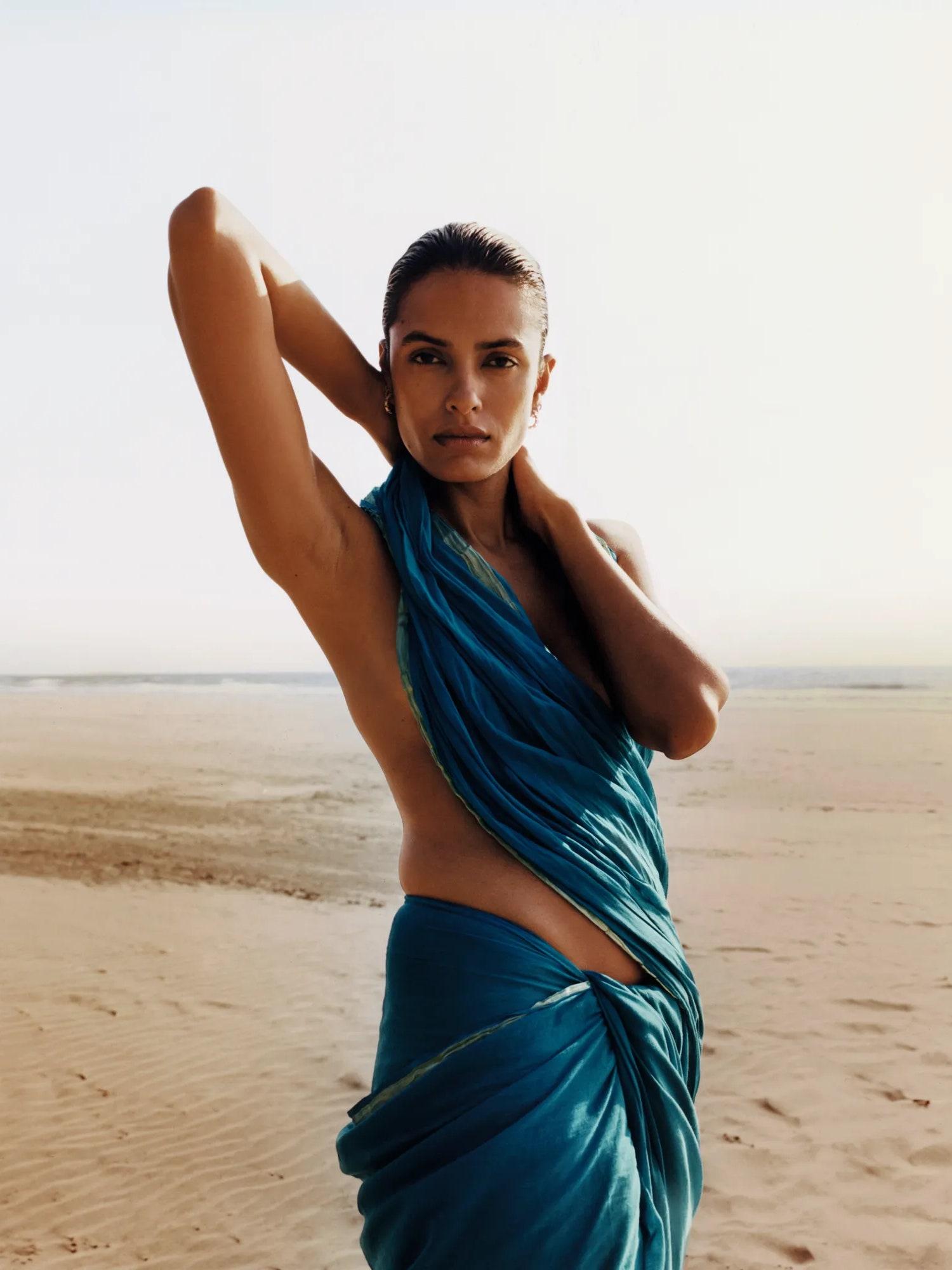 Achieving Silky Smooth Underarms: Why Laser Hair Removal is the Game Changer