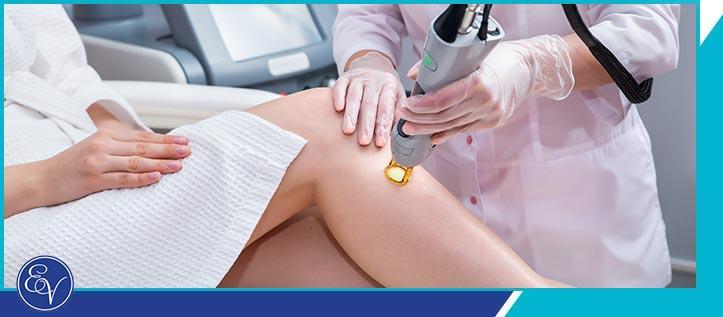 Pre-Laser Prep: Tips for the Best Results