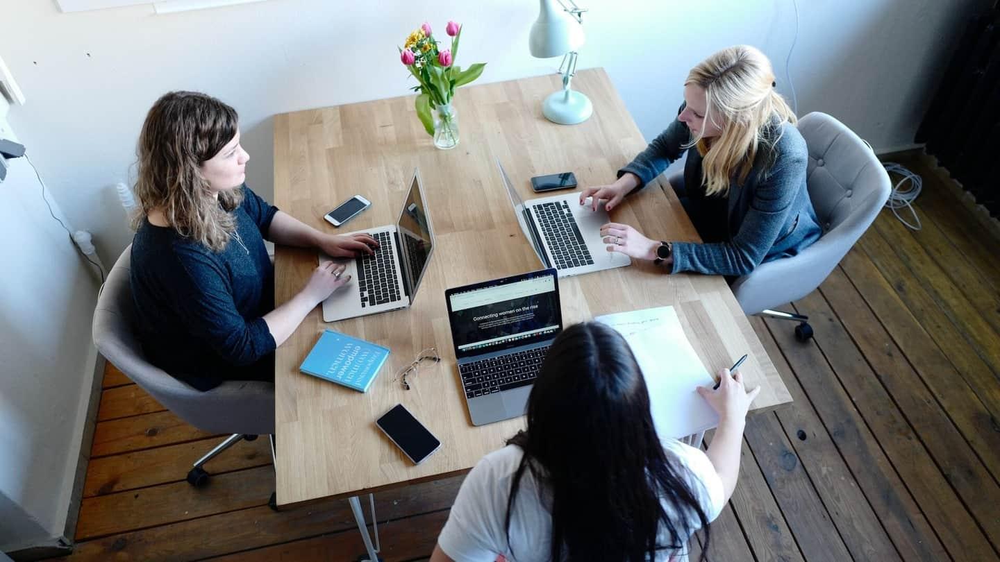 From Start to Finish: What to Expect During Your Sessions