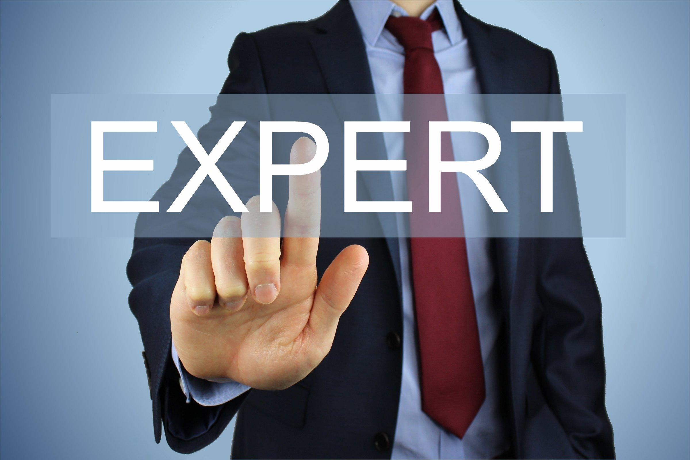 Expert Tips ⁣for Pre-‍ and Post-Treatment Care