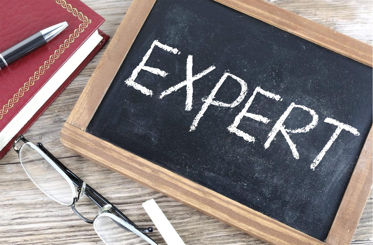 Expert Tips for a Safe and Effective Laser Hair Removal Experience