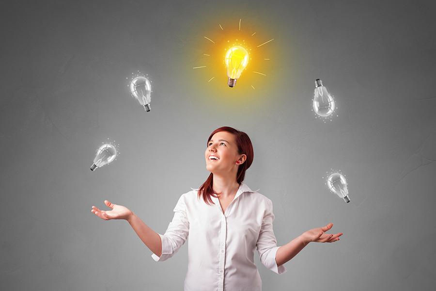 Expert Tips: Maximizing the Effectiveness of Your Laser Treatment